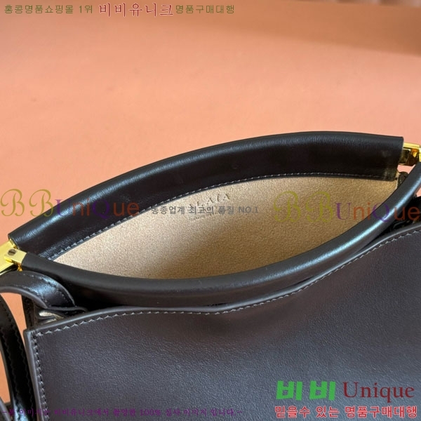 #˶̾  Ŭ    AA1S01420CA332-104