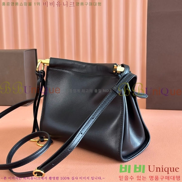 #˶̾  Ŭ    AA1S01420CA332-103