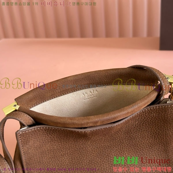 #˶̾  Ŭ    AA1S01420CA332-102