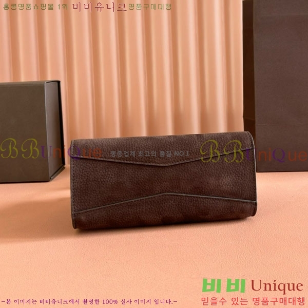 #˶̾  Ŭ    AA1S01420CA332-101