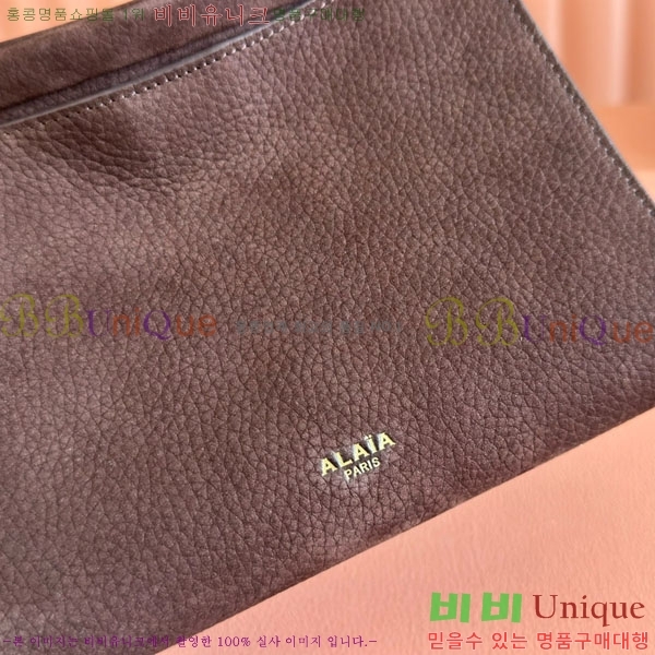 #˶̾  Ŭ    AA1S01420CA332-101