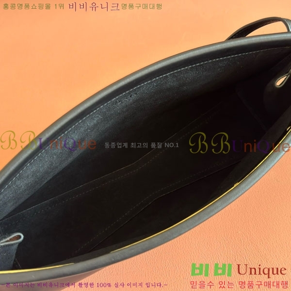 #˶̾  Ŭ ̽Ʈ Ʈ ̵   AA1S01430CA214-106