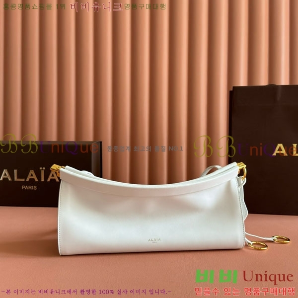 #˶̾  Ŭ ̽Ʈ Ʈ ̵   AA1S01430CA214-105