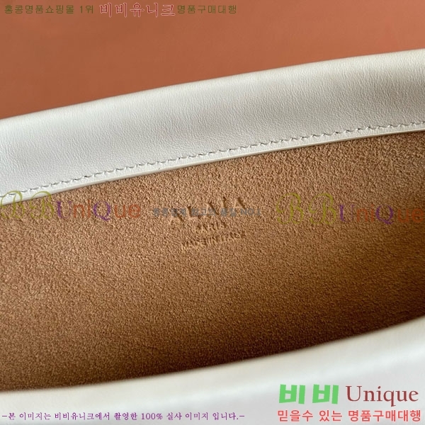 #˶̾  Ŭ ̽Ʈ Ʈ ̵   AA1S01430CA214-105