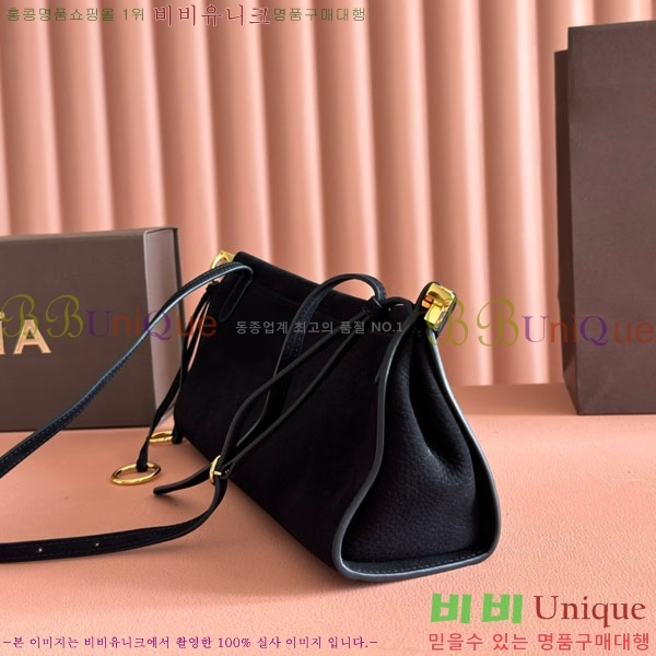 #˶̾  Ŭ ̽Ʈ Ʈ ̵   AA1S01430CA214-103