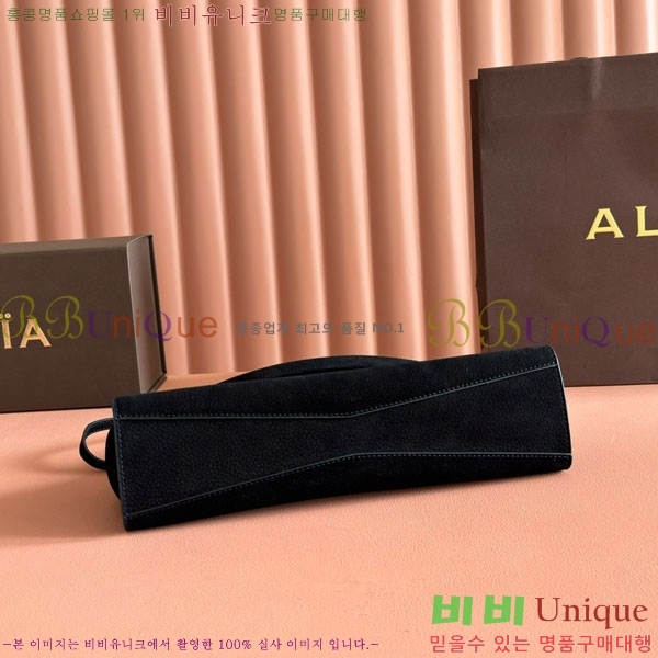 #˶̾  Ŭ ̽Ʈ Ʈ ̵   AA1S01430CA214-103