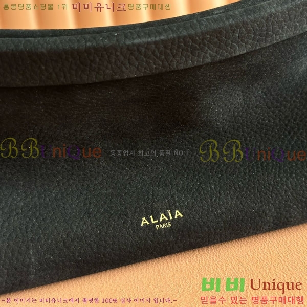 #˶̾  Ŭ ̽Ʈ Ʈ ̵   AA1S01430CA214-103