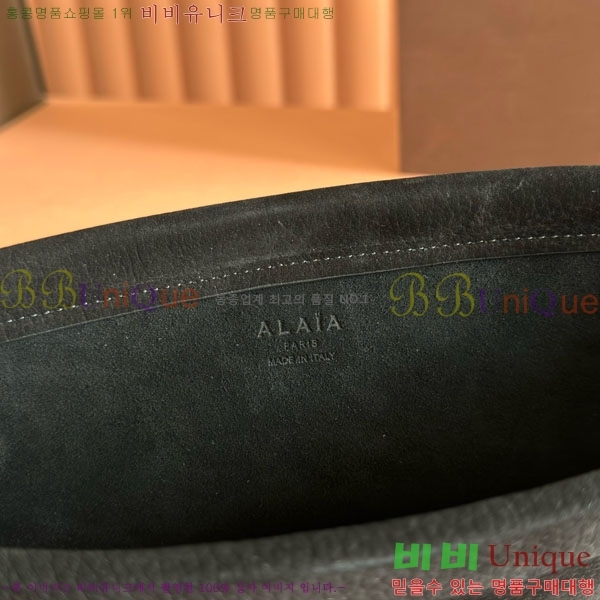 #˶̾  Ŭ ̽Ʈ Ʈ ̵   AA1S01430CA214-103