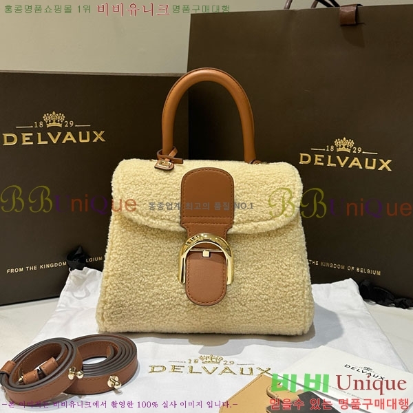 # 긮ӹ ̴ DL7314151-951