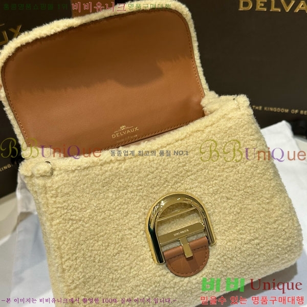 # 긮ӹ ̴ DL7314151-951