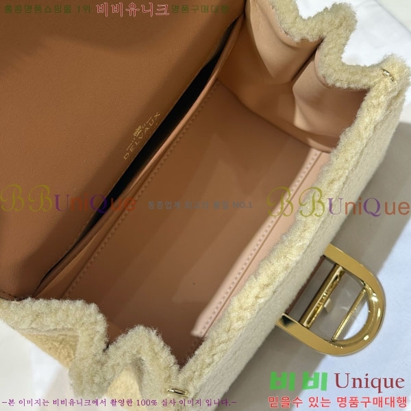 # 긮ӹ ̴ DL7314151-951