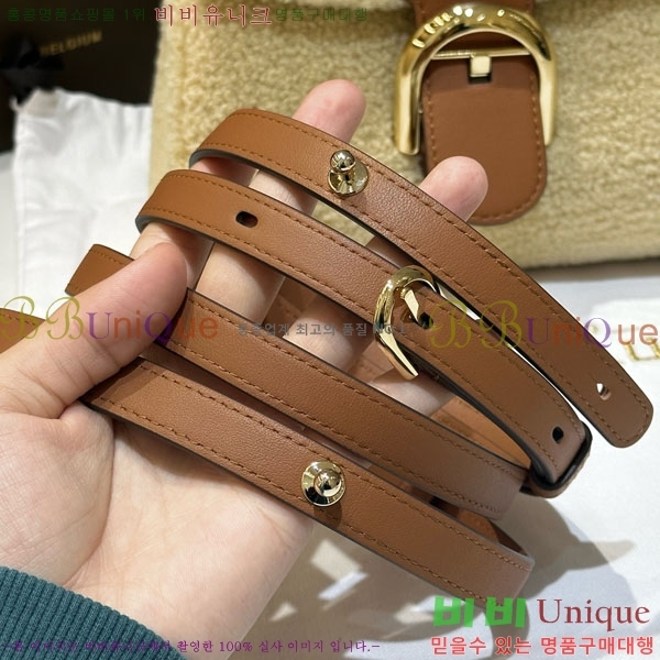 # 긮ӹ ̴ DL7314151-951