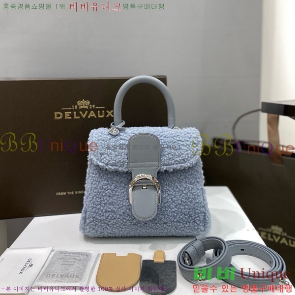 # 긮ӹ ̴ DL7314151-952