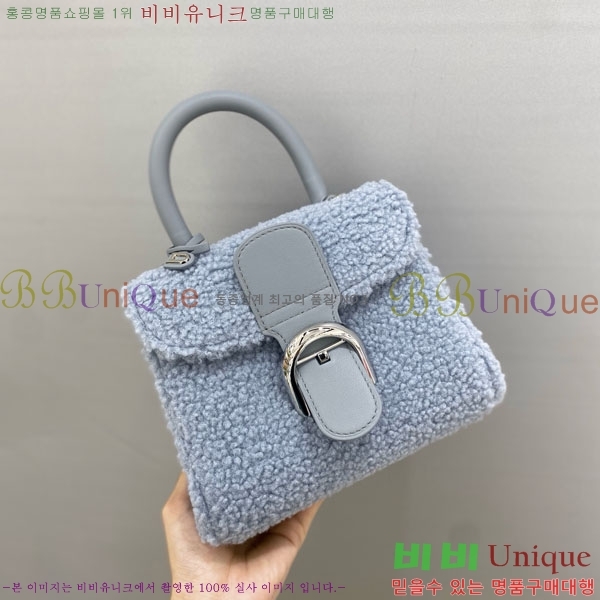 # 긮ӹ ̴ DL7314151-952