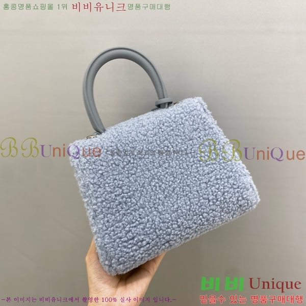 # 긮ӹ ̴ DL7314151-952