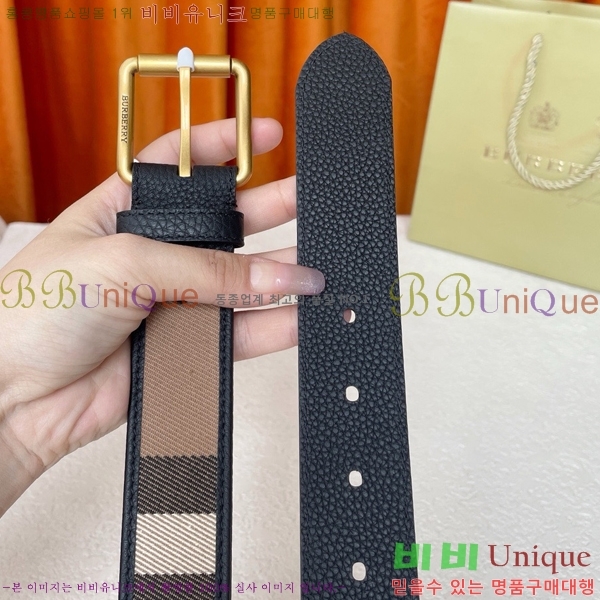 #  Ʈ BB381393-1 3.5cm