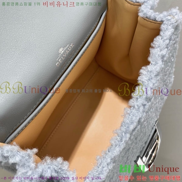 # 긮ӹ ̴ DL7314151-952