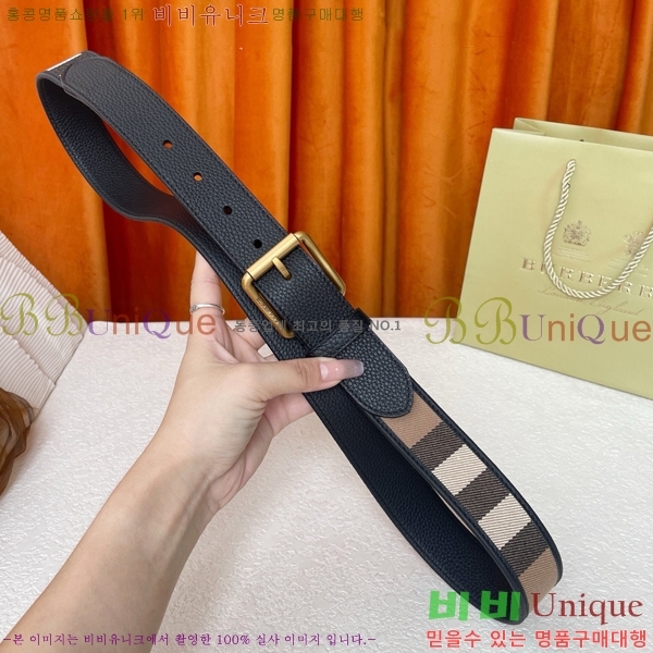 #  Ʈ BB381393-1 3.5cm