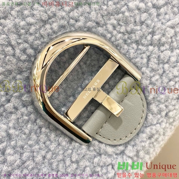 # 긮ӹ ̴ DL7314151-952