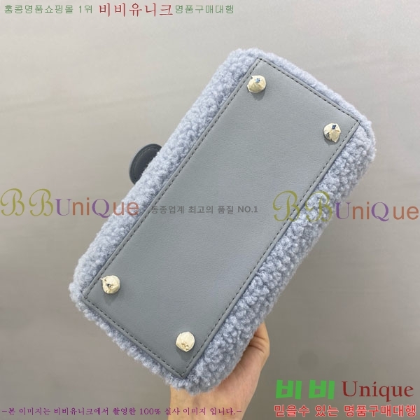 # 긮ӹ ̴ DL7314151-952