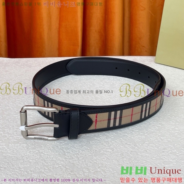 #  Ʈ BB381393-2 3.5cm