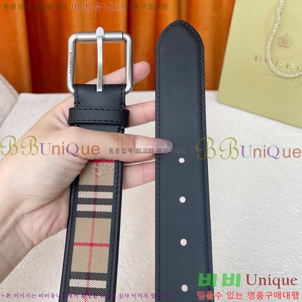 #  Ʈ BB381393-2 3.5cm