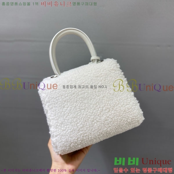 # 긮ӹ ̴ DL7314151-953