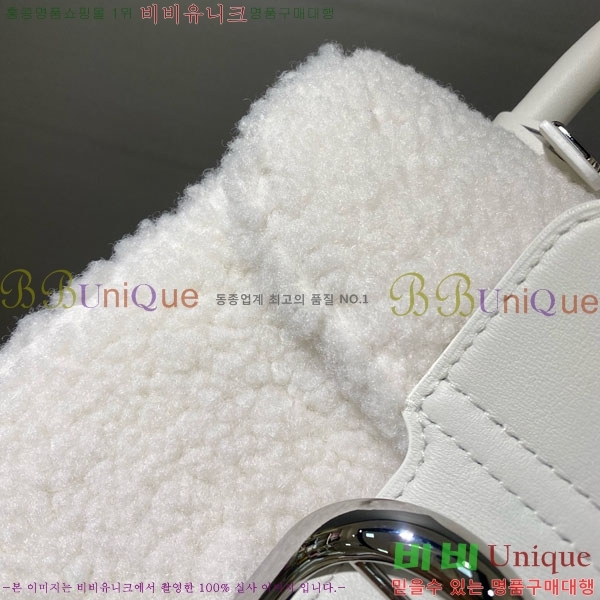 # 긮ӹ ̴ DL7314151-953