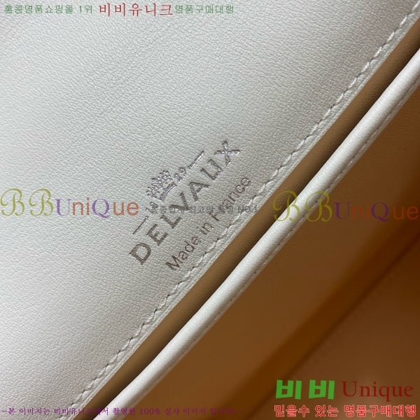 # 긮ӹ ̴ DL7314151-953