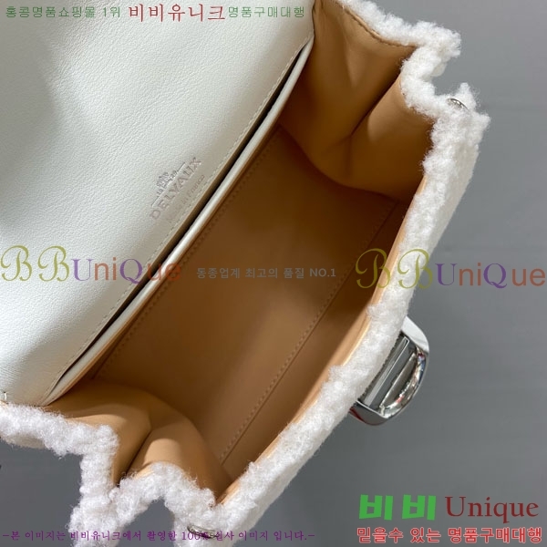 # 긮ӹ ̴ DL7314151-953