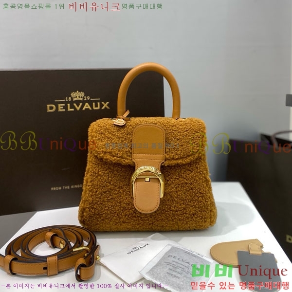 # 긮ӹ ̴ DL7314151-954