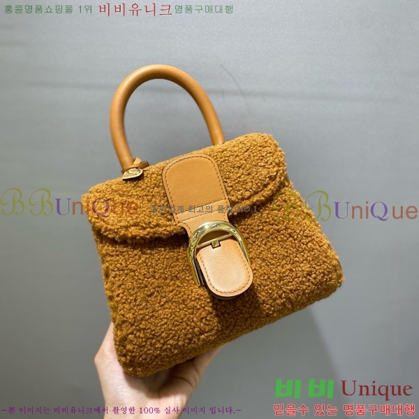 # 긮ӹ ̴ DL7314151-954