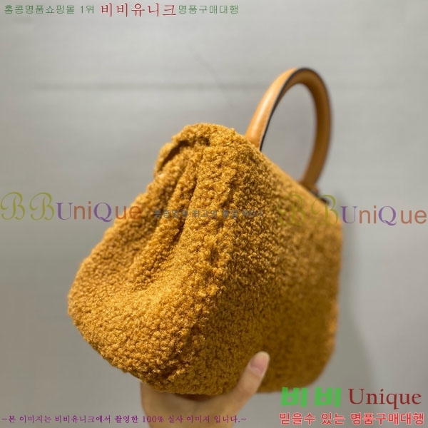 # 긮ӹ ̴ DL7314151-954