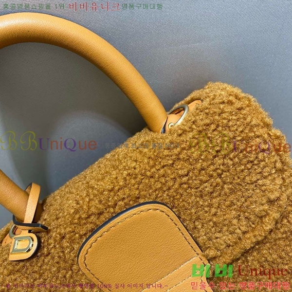 # 긮ӹ ̴ DL7314151-954