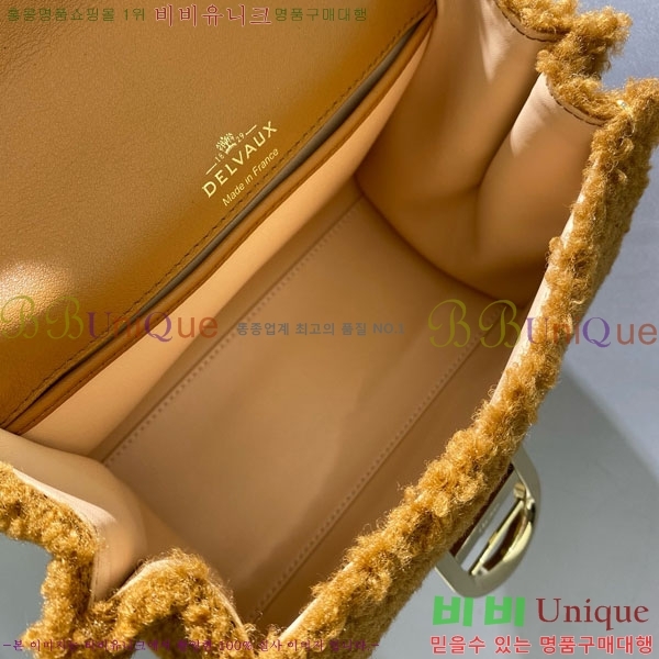 # 긮ӹ ̴ DL7314151-954