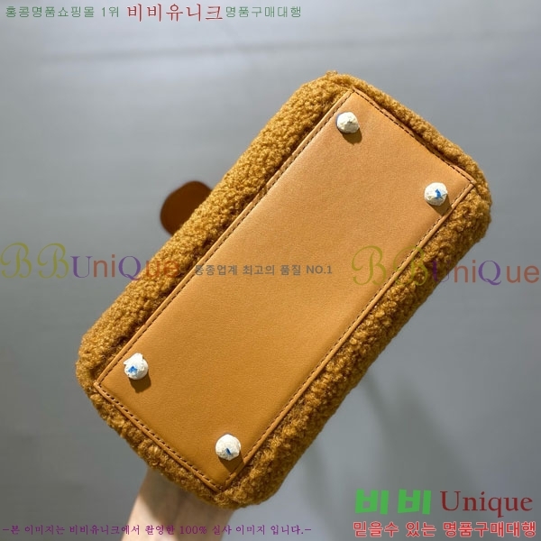 # 긮ӹ ̴ DL7314151-954