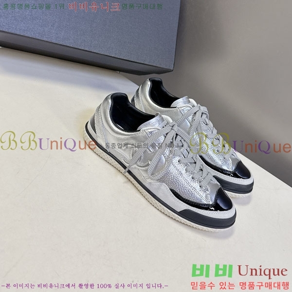 ���� ��* ����Ŀ�� B880225