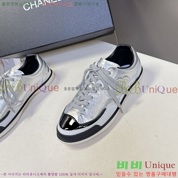 ���� ��* ����Ŀ�� B880225