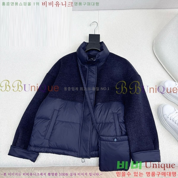  ηǾƳ  ٿ е LP121435044-2