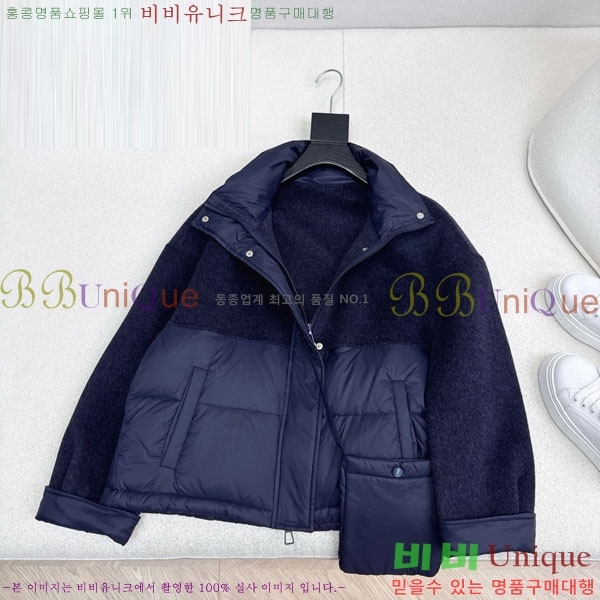  ηǾƳ  ٿ е LP121435044-2