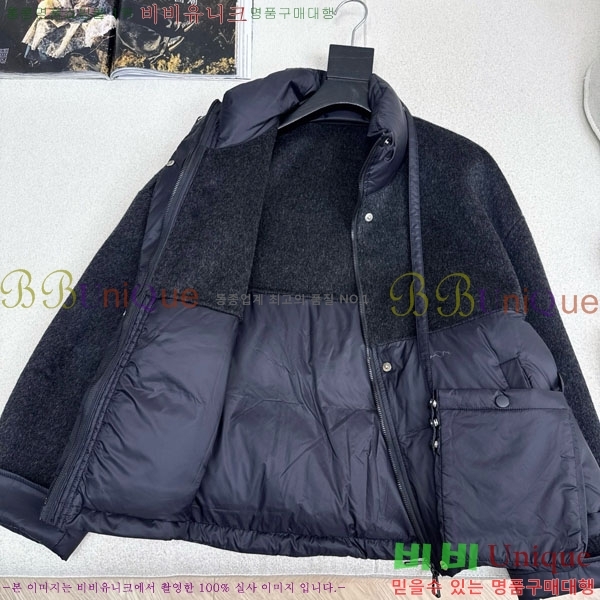  ηǾƳ  ٿ е LP121435044-3