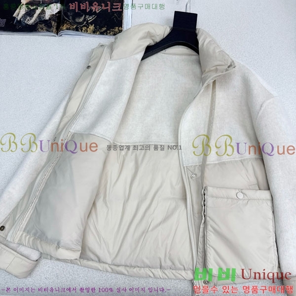  ηǾƳ  ٿ е LP121435044-4