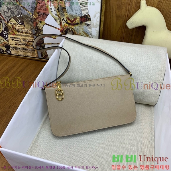 #޽  ü ũ   Ŀġ H5524710-1001