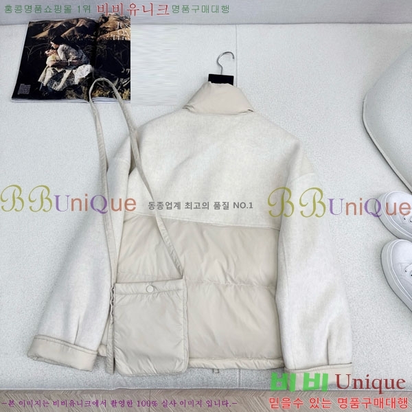  ηǾƳ  ٿ е LP121435044-4