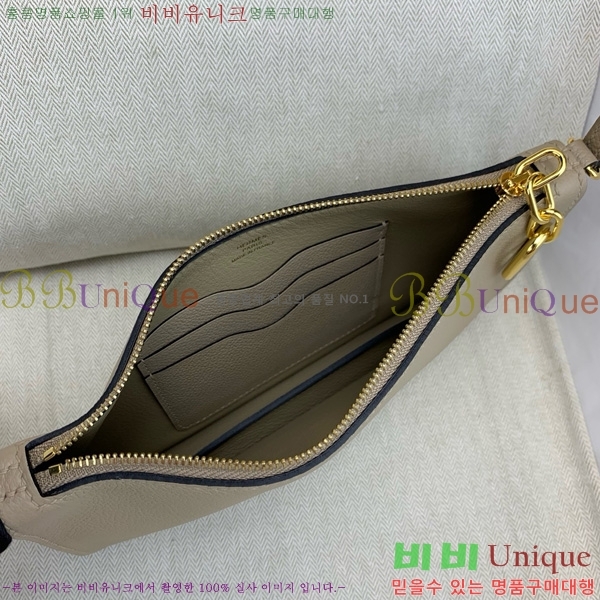 #޽  ü ũ   Ŀġ H5524710-1001