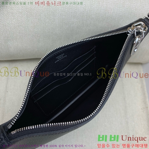 #޽  ü ũ   Ŀġ H5524710-1003