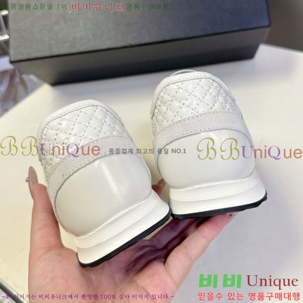 ���� ��* ����Ŀ�� B8800551-3