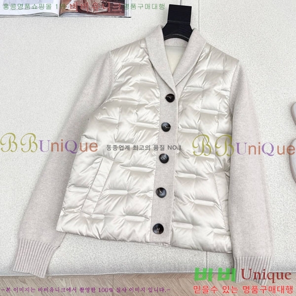  ηǾƳ  ٿ е LP121435044-6