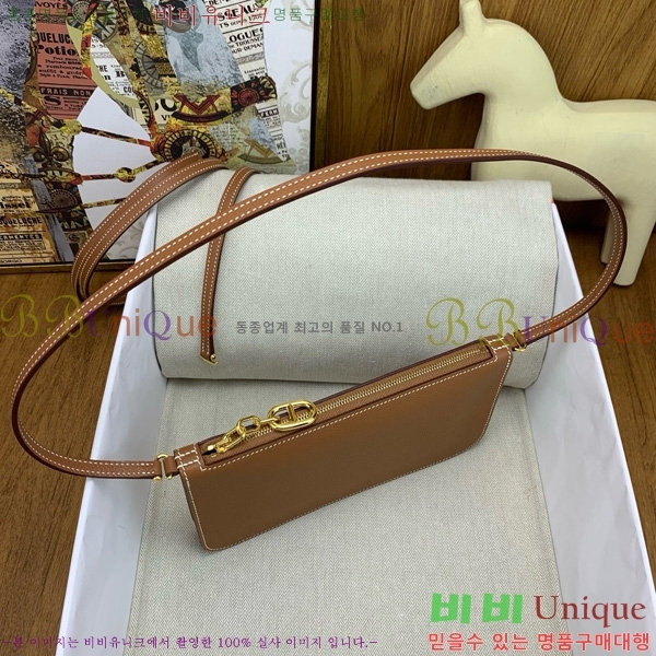 #޽  ü ũ   Ŀġ H5524710-1005