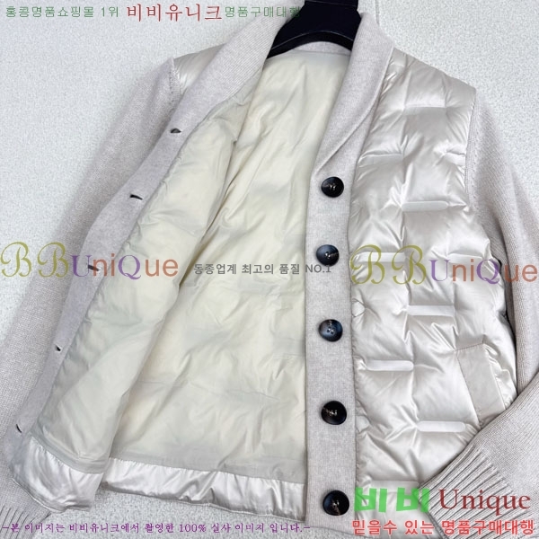  ηǾƳ  ٿ е LP121435044-6